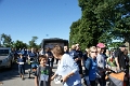 Dash for Diversity 2014 085